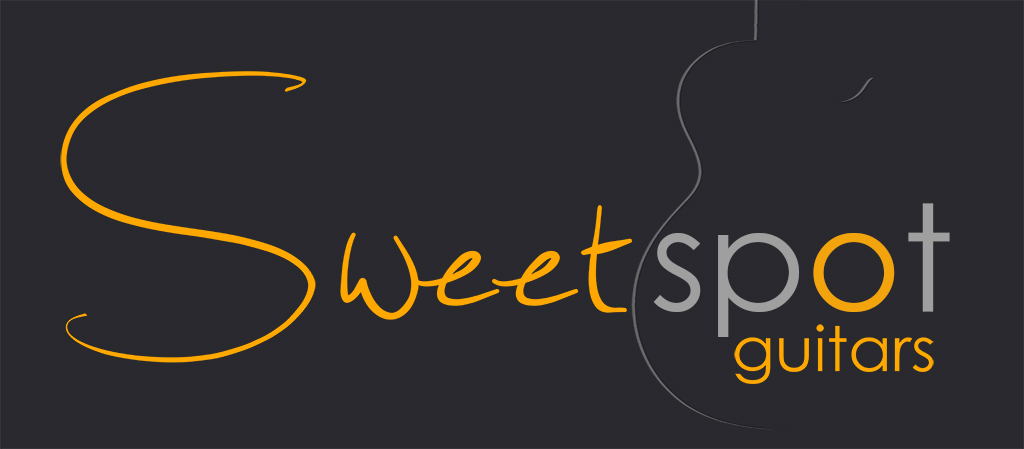 Sweetspot Guitars