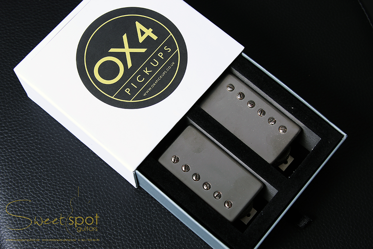 Original Marshall MPKGL ein Potiknopf Gold für Marshall Amp ohne Metalleinsatz