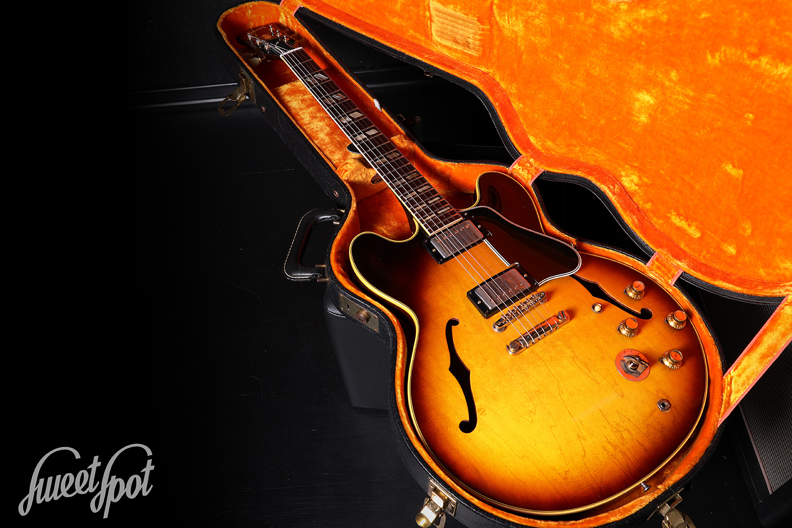 1964-Gibson-ES-345TD-Sunburst-02.jpg