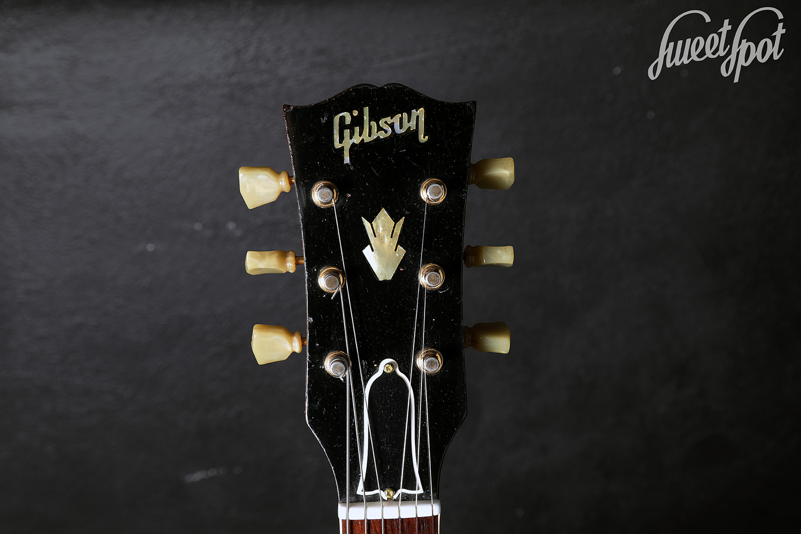 1964-Gibson-ES-345TD-Sunburst-04.jpg