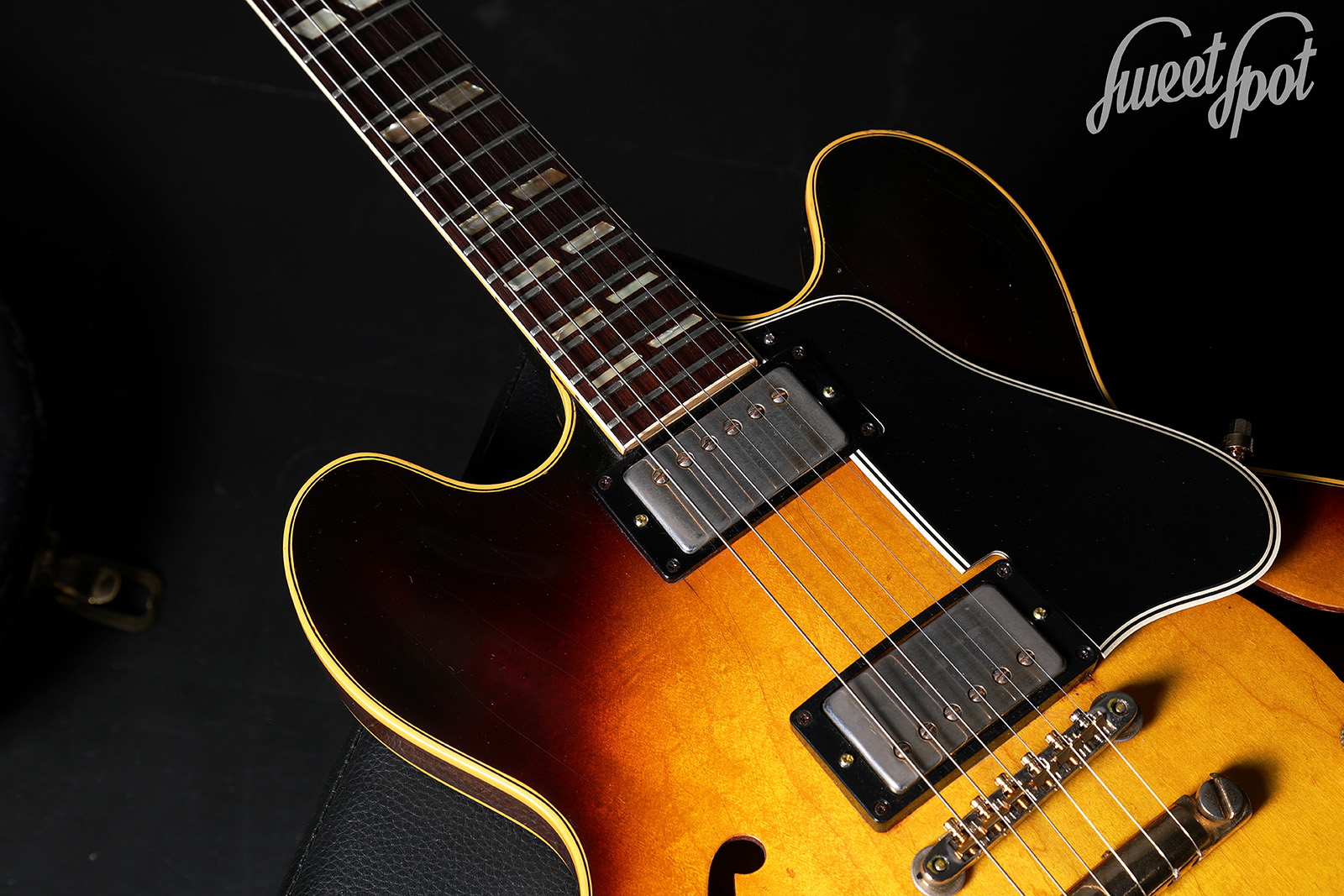 1964-Gibson-ES-345TD-Sunburst-06.jpg