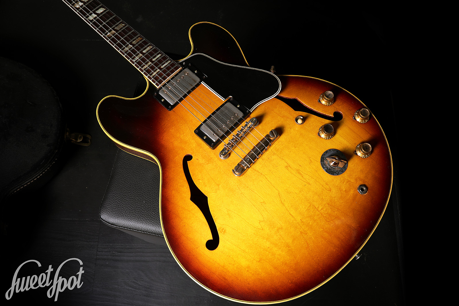 1964-Gibson-ES-345TD-Sunburst-07.jpg