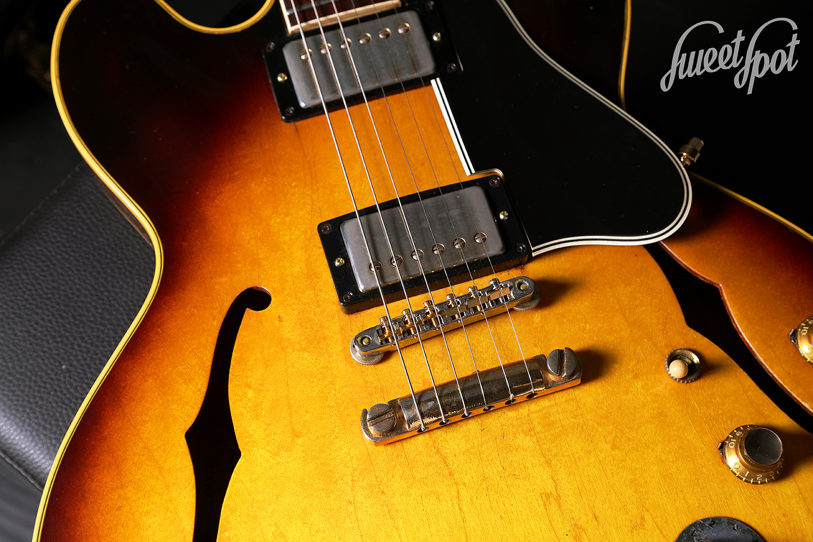 1964-Gibson-ES-345TD-Sunburst-10.jpg