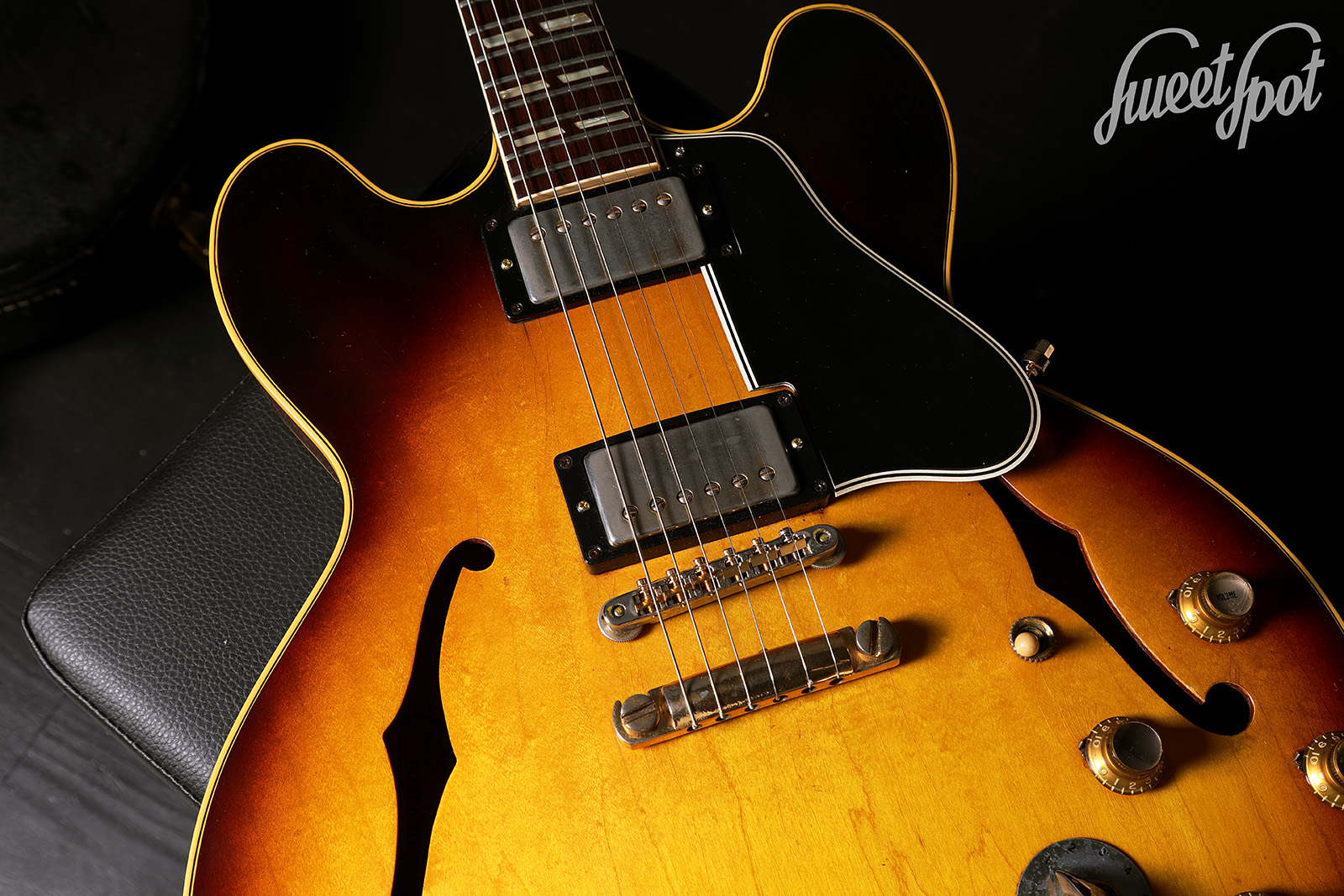 1964-Gibson-ES-345TD-Sunburst-11.jpg