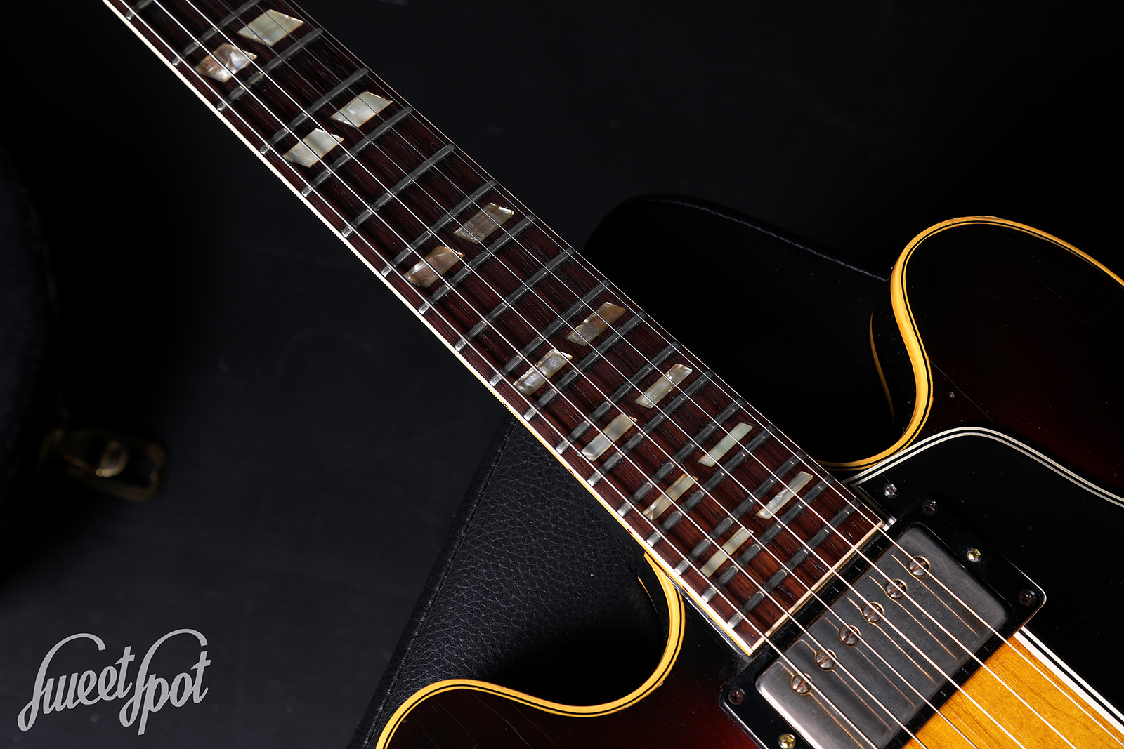 1964-Gibson-ES-345TD-Sunburst-13.jpg