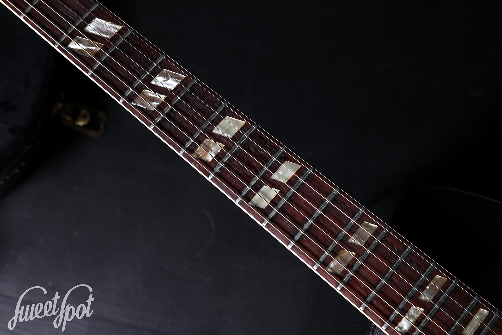 1964-Gibson-ES-345TD-Sunburst-14.jpg