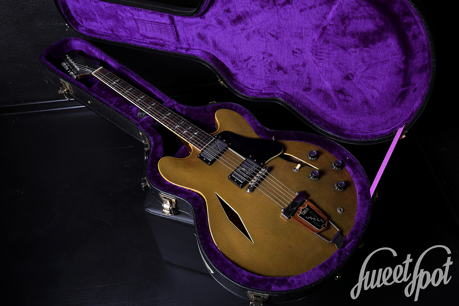 1966-Gibson-Trini-Lopez-ES-335-Gold-02.jpg