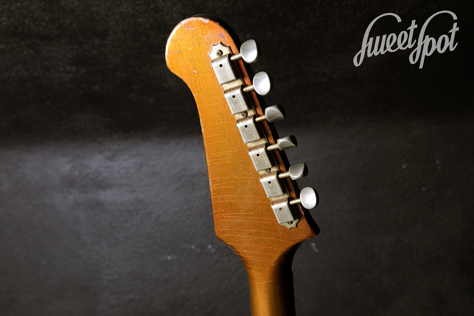 1966-Gibson-Trini-Lopez-ES-335-Gold-04.jpg