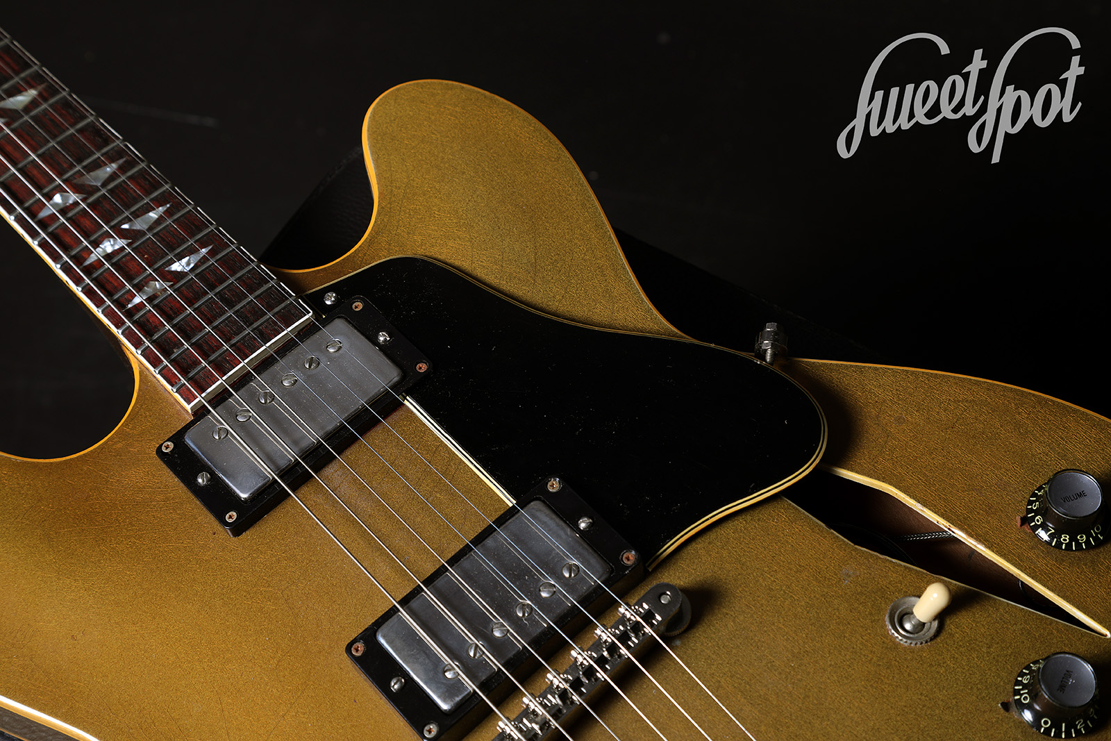 1966-Gibson-Trini-Lopez-ES-335-Gold-08.jpg