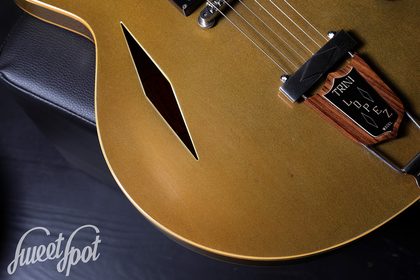 1966-Gibson-Trini-Lopez-ES-335-Gold-10.jpg