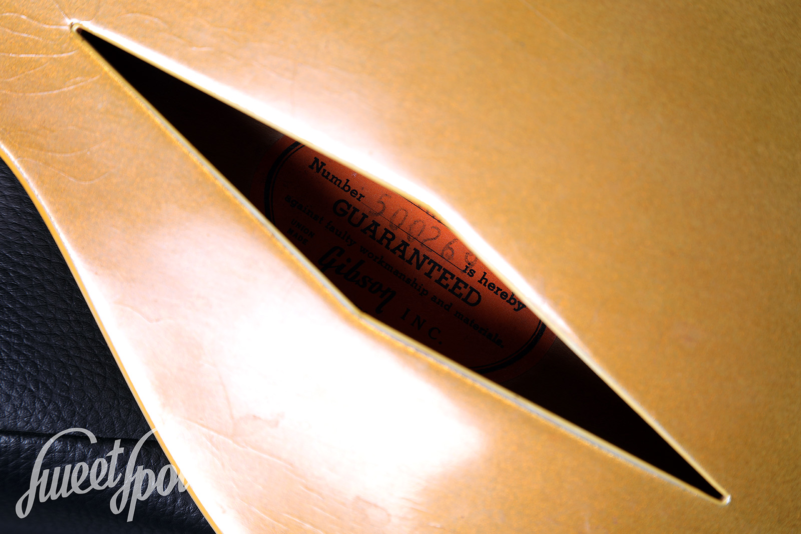1966-Gibson-Trini-Lopez-ES-335-Gold-12.jpg
