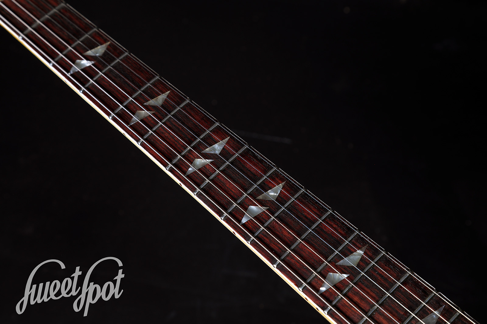 1966-Gibson-Trini-Lopez-ES-335-Gold-14.jpg