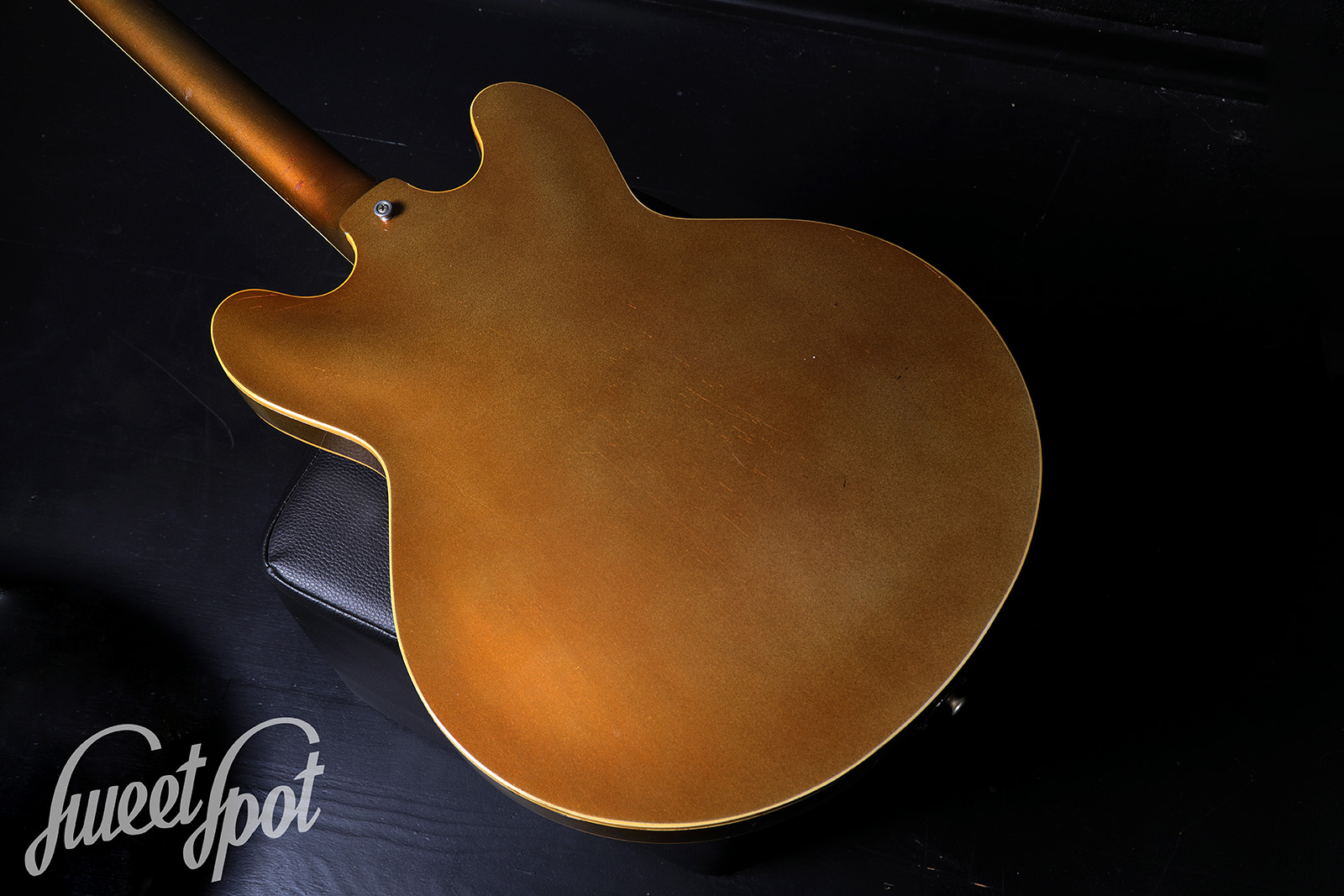 1966-Gibson-Trini-Lopez-ES-335-Gold-15.jpg