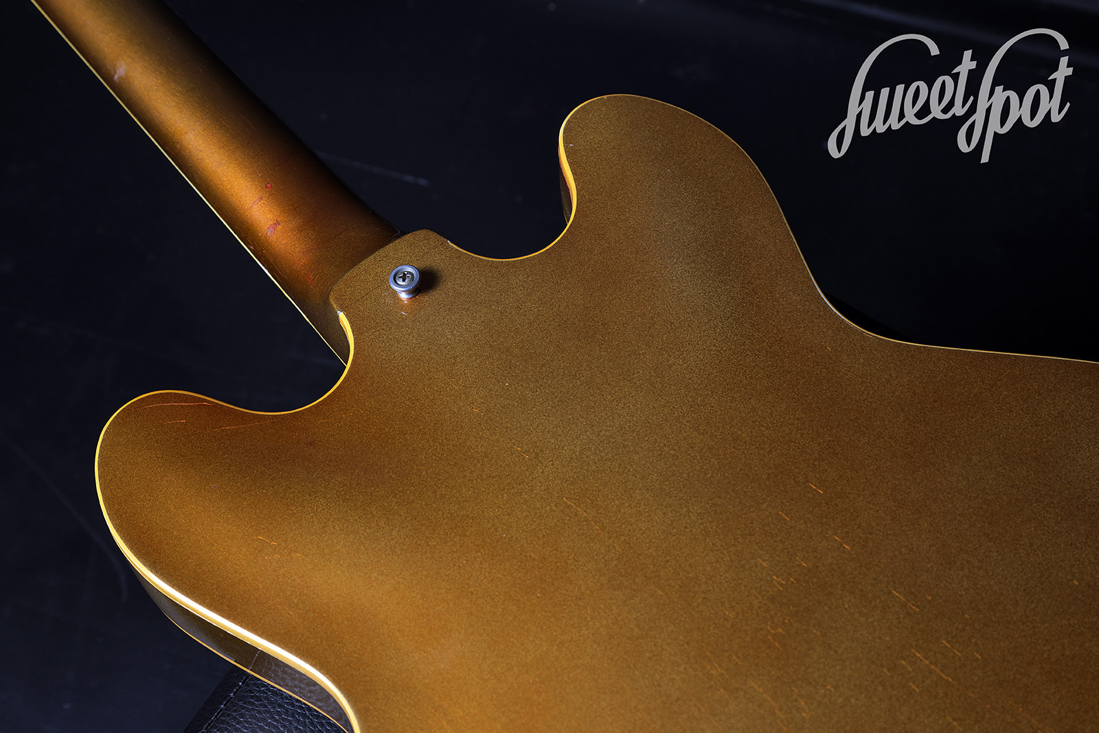 1966-Gibson-Trini-Lopez-ES-335-Gold-16.jpg