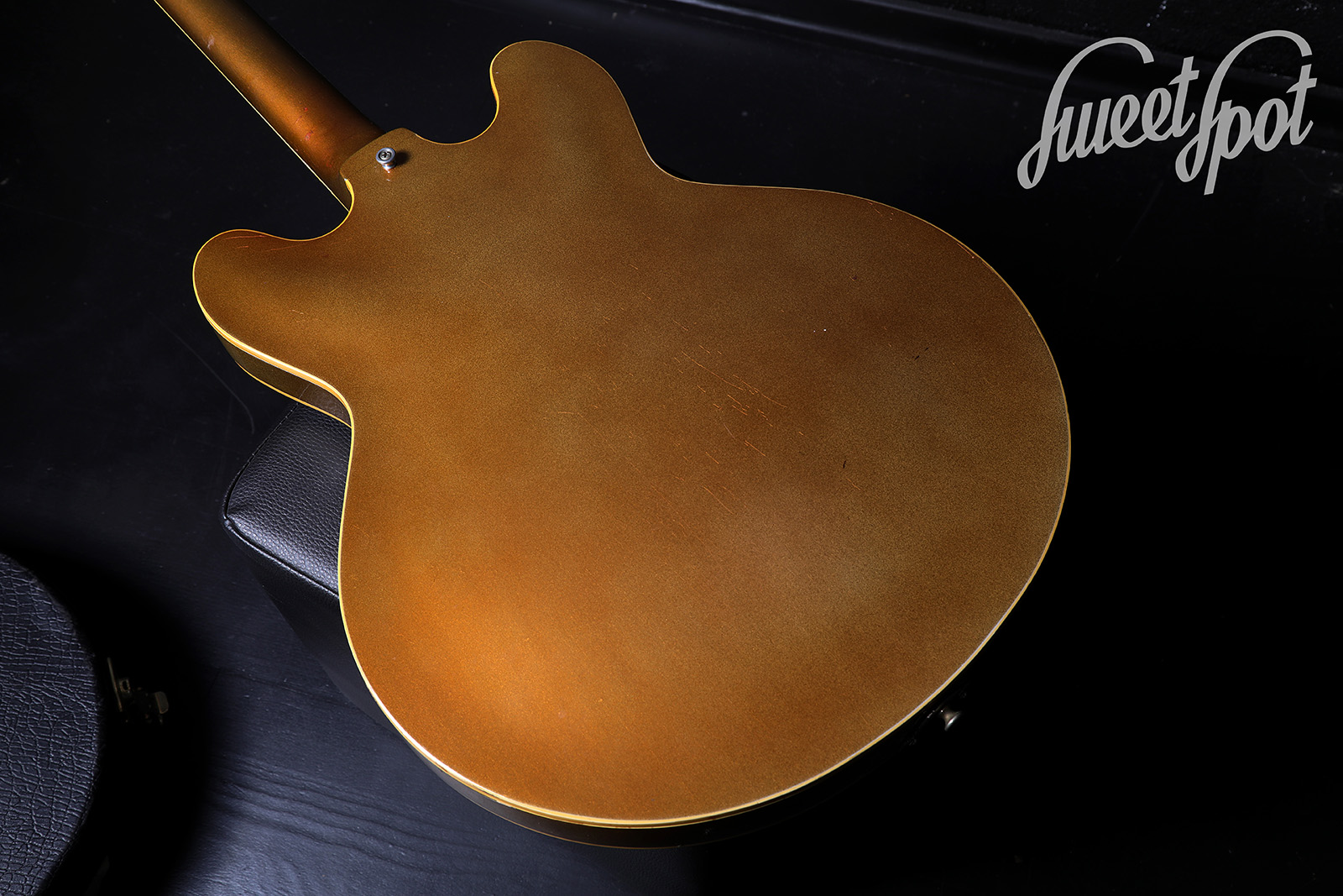 1966-Gibson-Trini-Lopez-ES-335-Gold-19.jpg
