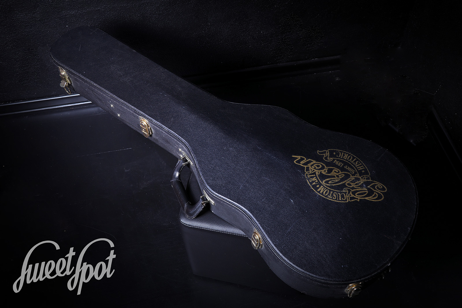 1999-Gibson-Les-Paul-Standard-Historic-Reissue-40th-Anniversary-02.jpg