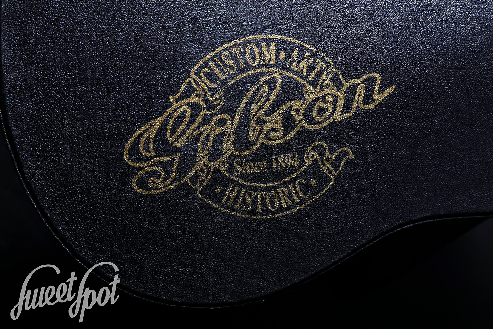 1999-Gibson-Les-Paul-Standard-Historic-Reissue-40th-Anniversary-03.jpg