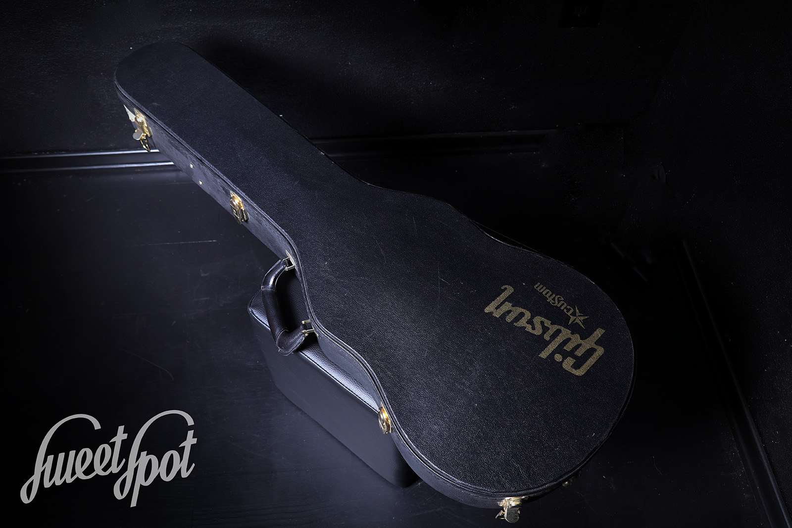 2013-Gibson-Les-Paul-Standard-1958-Historic-Reissue-R8-01.jpg