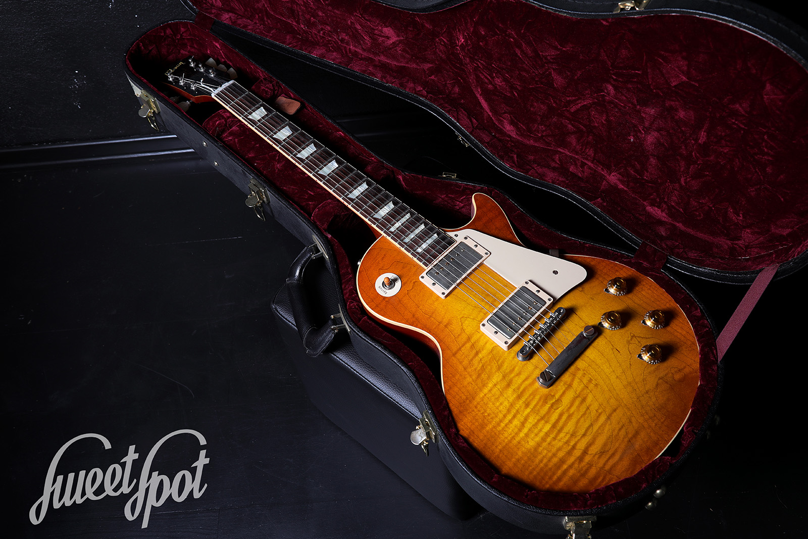 2013-Gibson-Les-Paul-Standard-1958-Historic-Reissue-R8-02.jpg