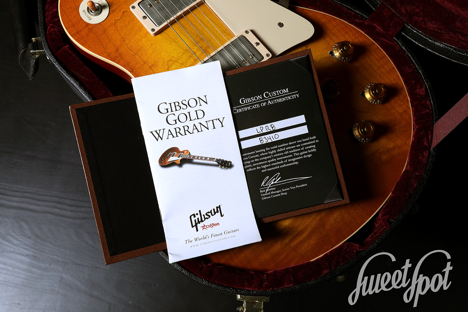 2013-Gibson-Les-Paul-Standard-1958-Historic-Reissue-R8-03.jpg