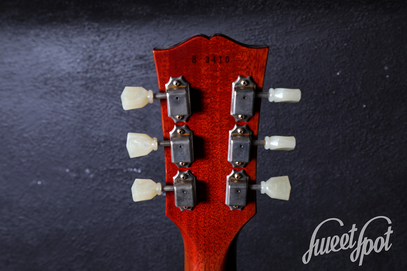 2013-Gibson-Les-Paul-Standard-1958-Historic-Reissue-R8-05.jpg