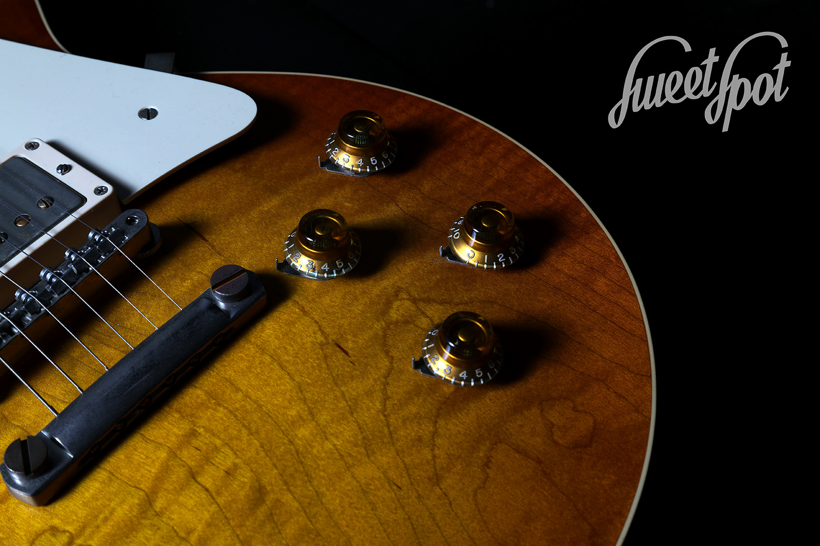 2013-Gibson-Les-Paul-Standard-1958-Historic-Reissue-R8-08.jpg