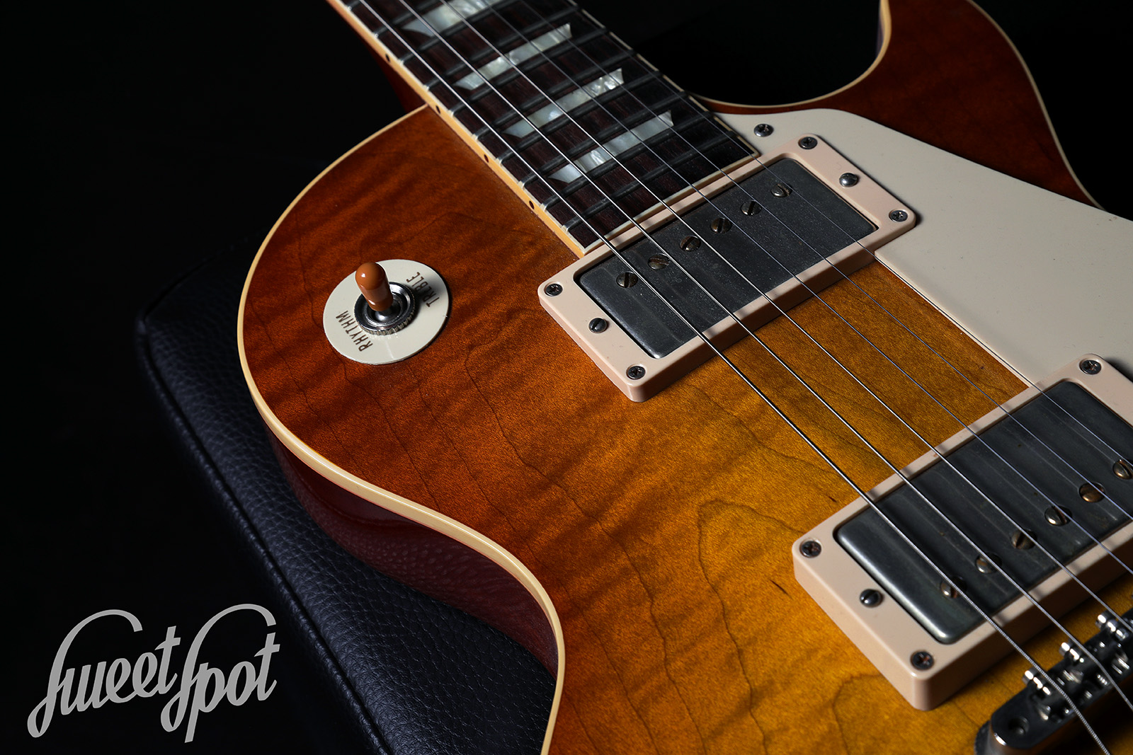 2013-Gibson-Les-Paul-Standard-1958-Historic-Reissue-R8-09.jpg
