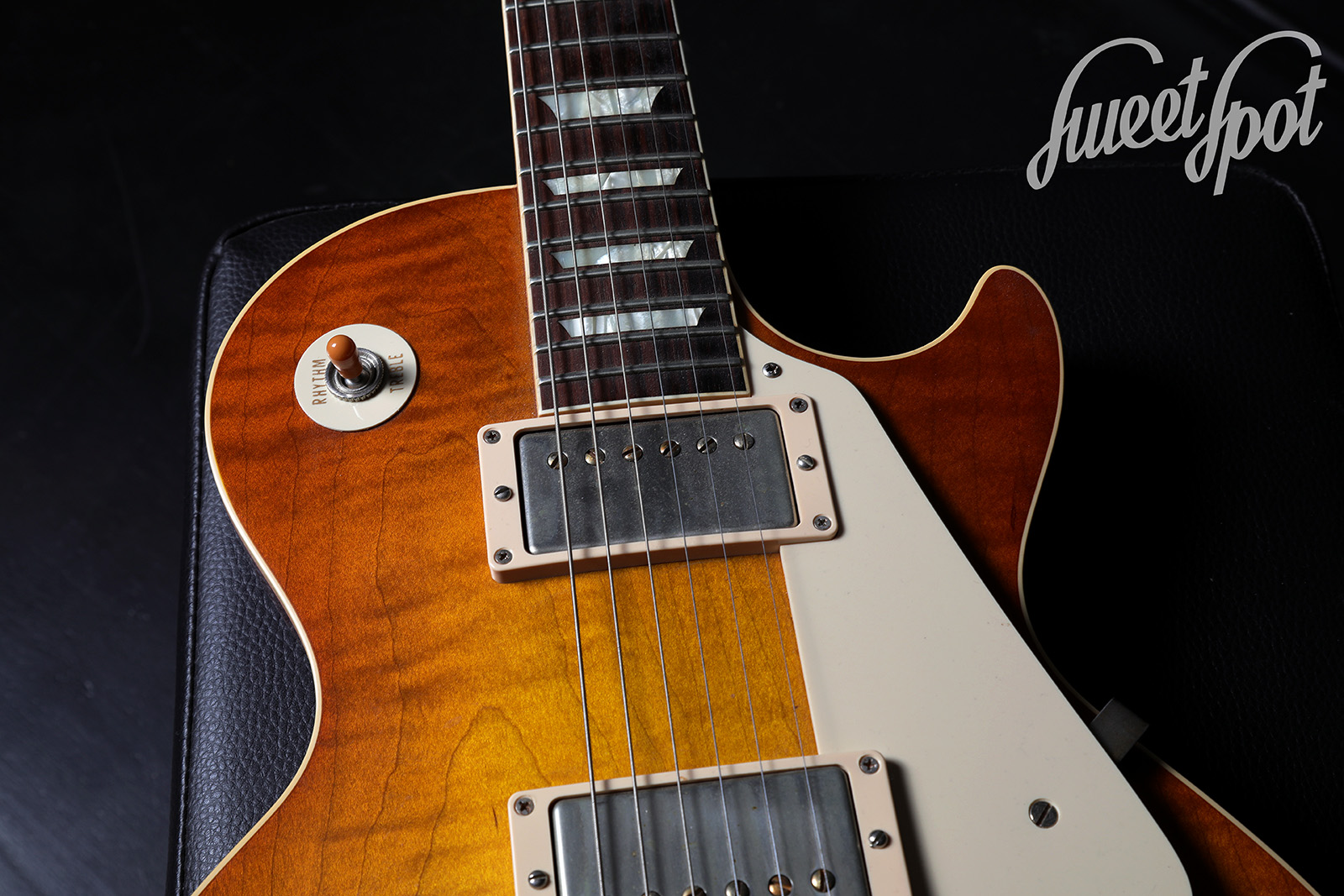 2013-Gibson-Les-Paul-Standard-1958-Historic-Reissue-R8-11.jpg