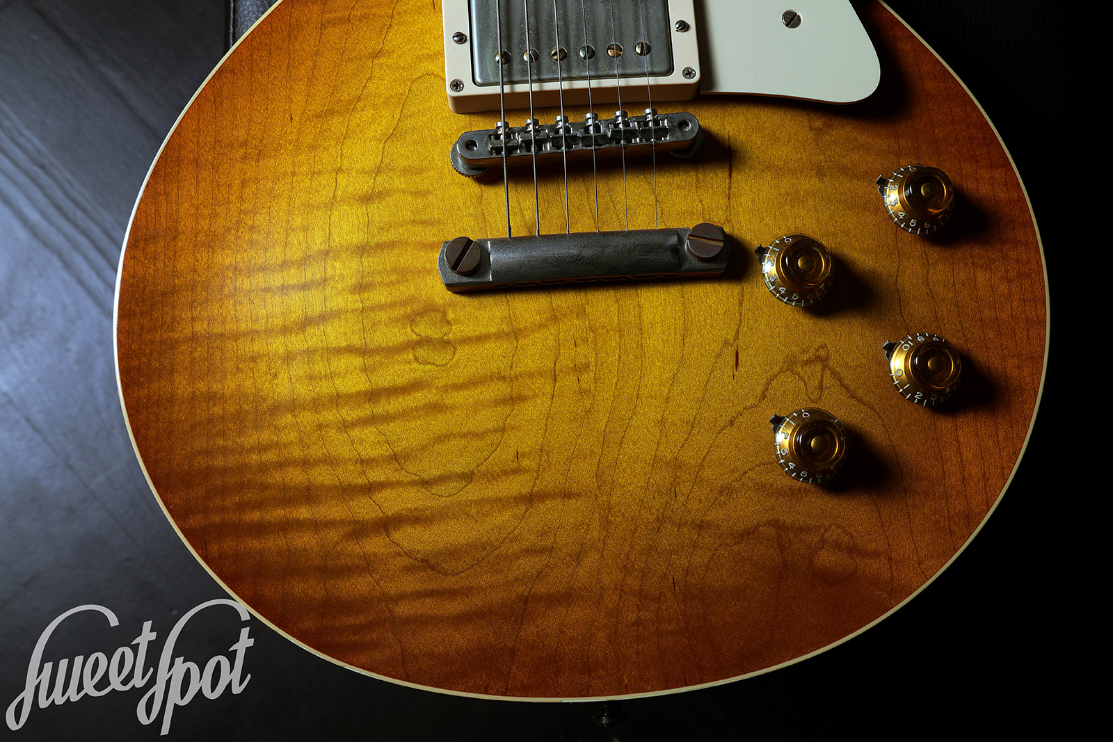 2013-Gibson-Les-Paul-Standard-1958-Historic-Reissue-R8-12.jpg
