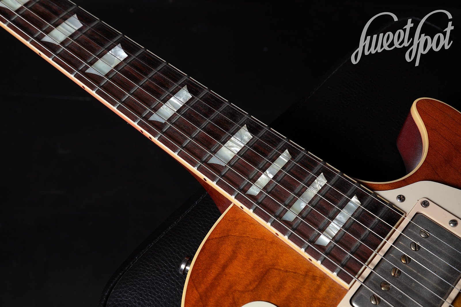 2013-Gibson-Les-Paul-Standard-1958-Historic-Reissue-R8-13.jpg