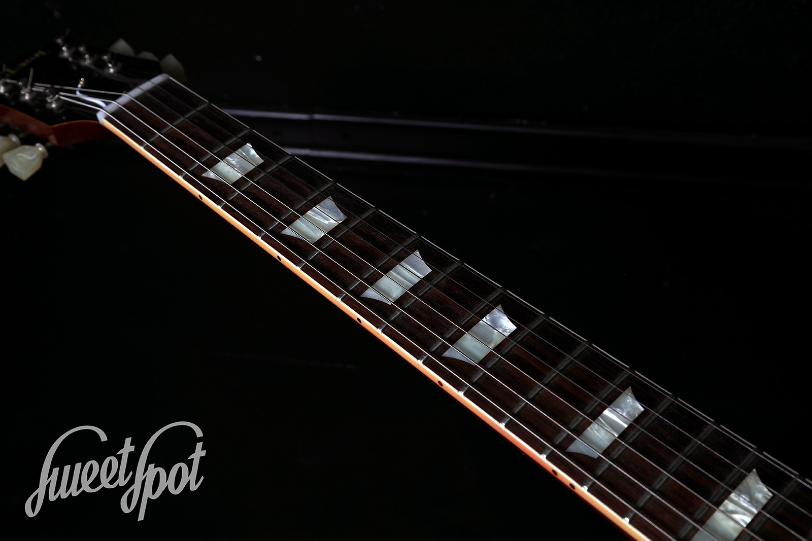 2013-Gibson-Les-Paul-Standard-1958-Historic-Reissue-R8-14.jpg