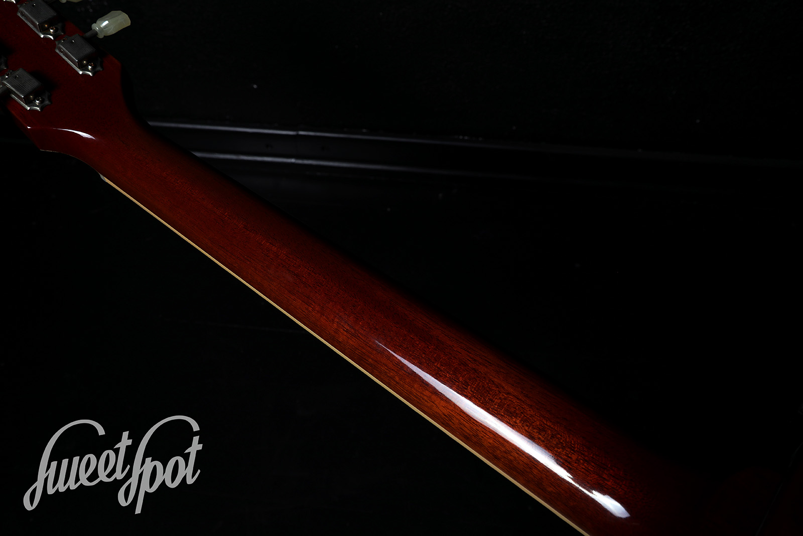 2013-Gibson-Les-Paul-Standard-1958-Historic-Reissue-R8-17.jpg