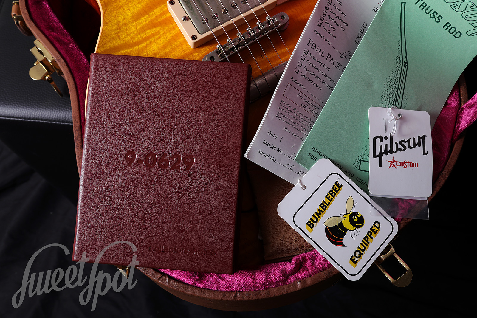 2012-Gibson-Custom-Shop-Collectors-Choice-2-Goldie-aged-by-Tom-Murphy-01.jpg
