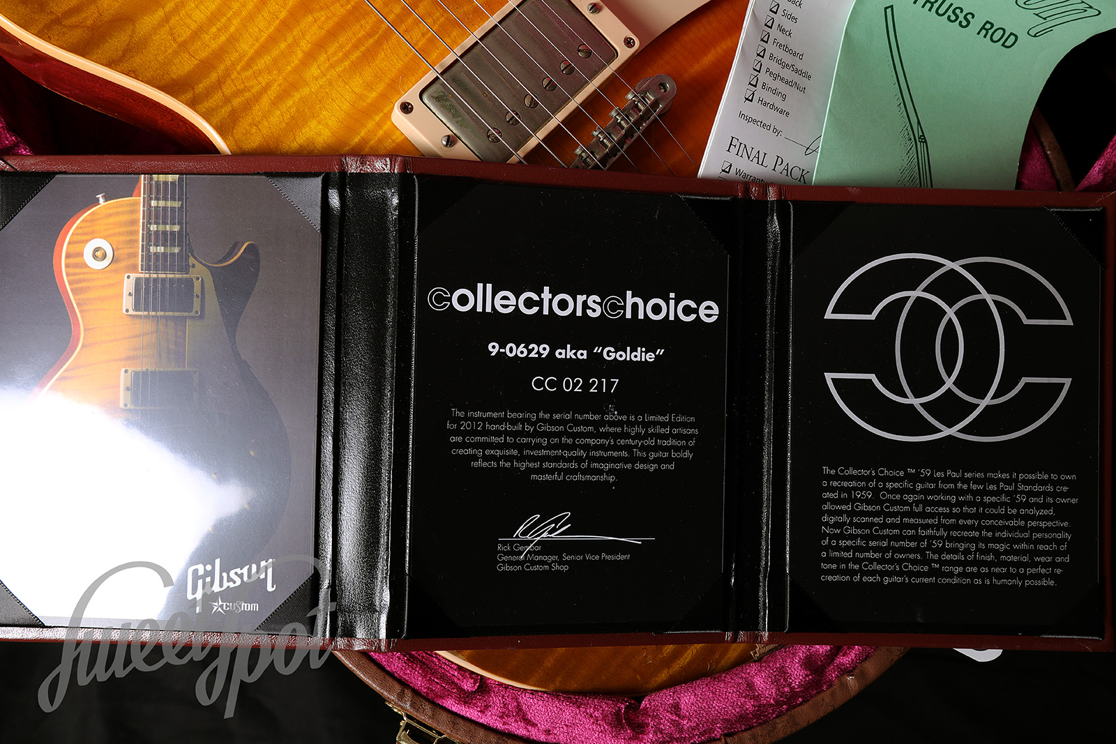 2012-Gibson-Custom-Shop-Collectors-Choice-2-Goldie-aged-by-Tom-Murphy-02.jpg