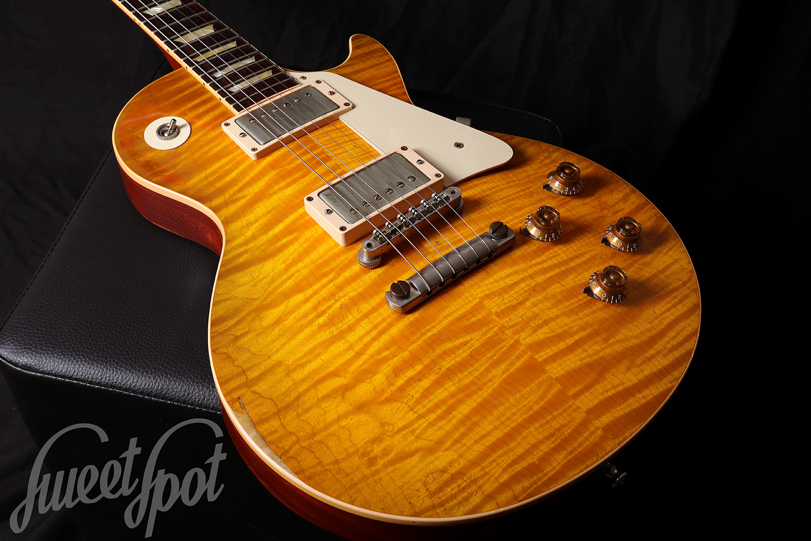 2012-Gibson-Custom-Shop-Collectors-Choice-2-Goldie-aged-by-Tom-Murphy-03.jpg
