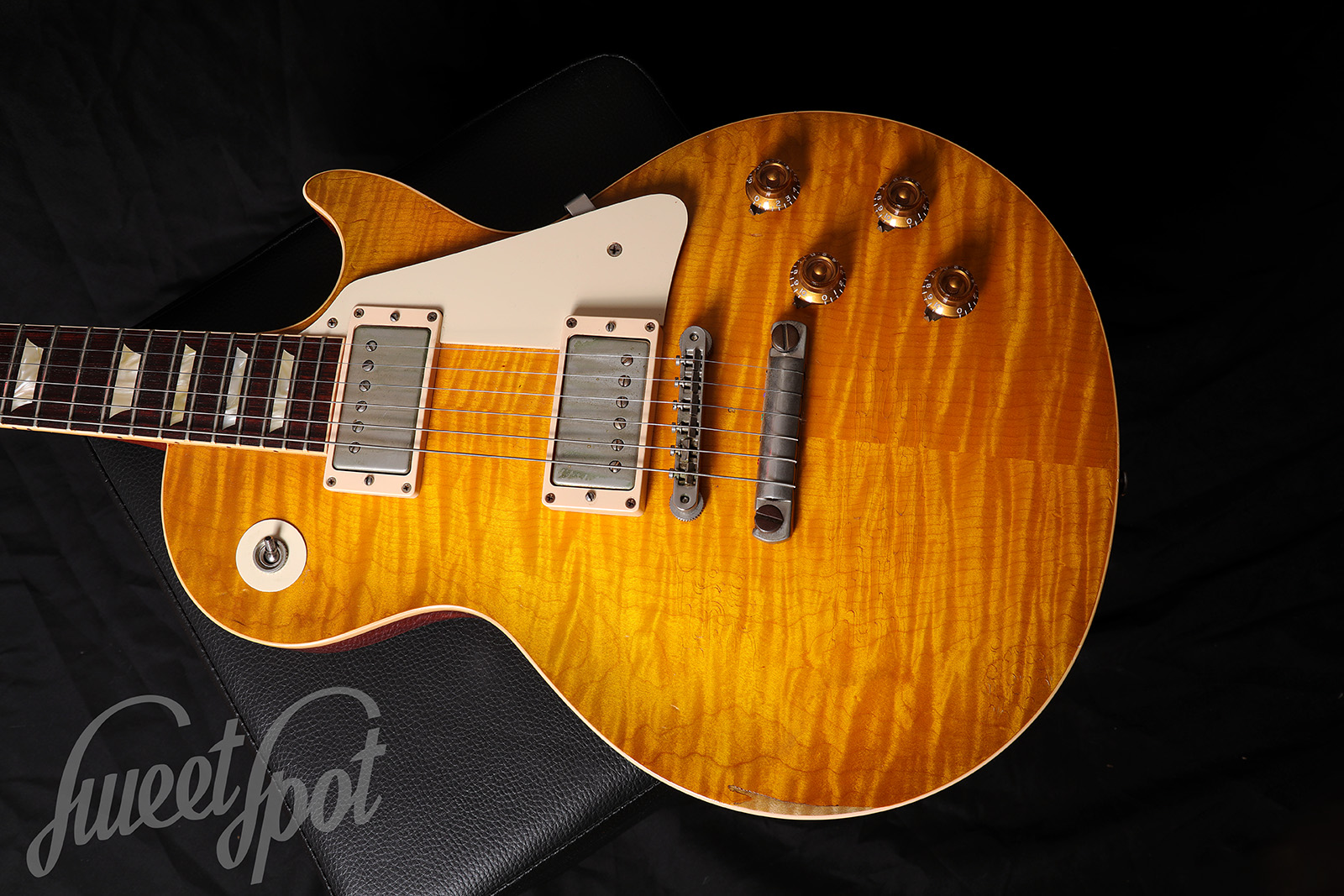 2012-Gibson-Custom-Shop-Collectors-Choice-2-Goldie-aged-by-Tom-Murphy-04.jpg