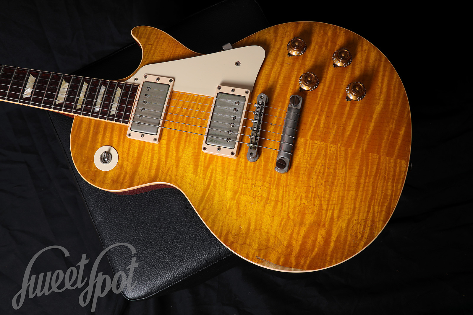 2012-Gibson-Custom-Shop-Collectors-Choice-2-Goldie-aged-by-Tom-Murphy-05.jpg