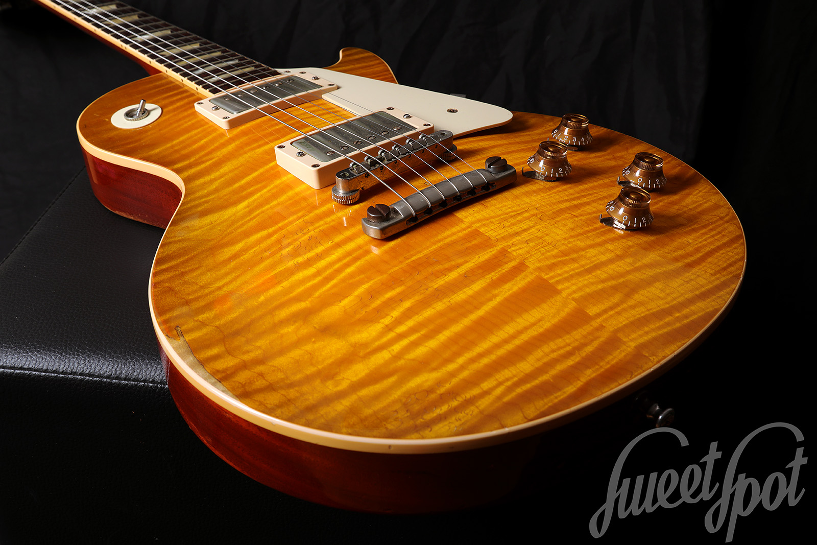 2012-Gibson-Custom-Shop-Collectors-Choice-2-Goldie-aged-by-Tom-Murphy-06.jpg