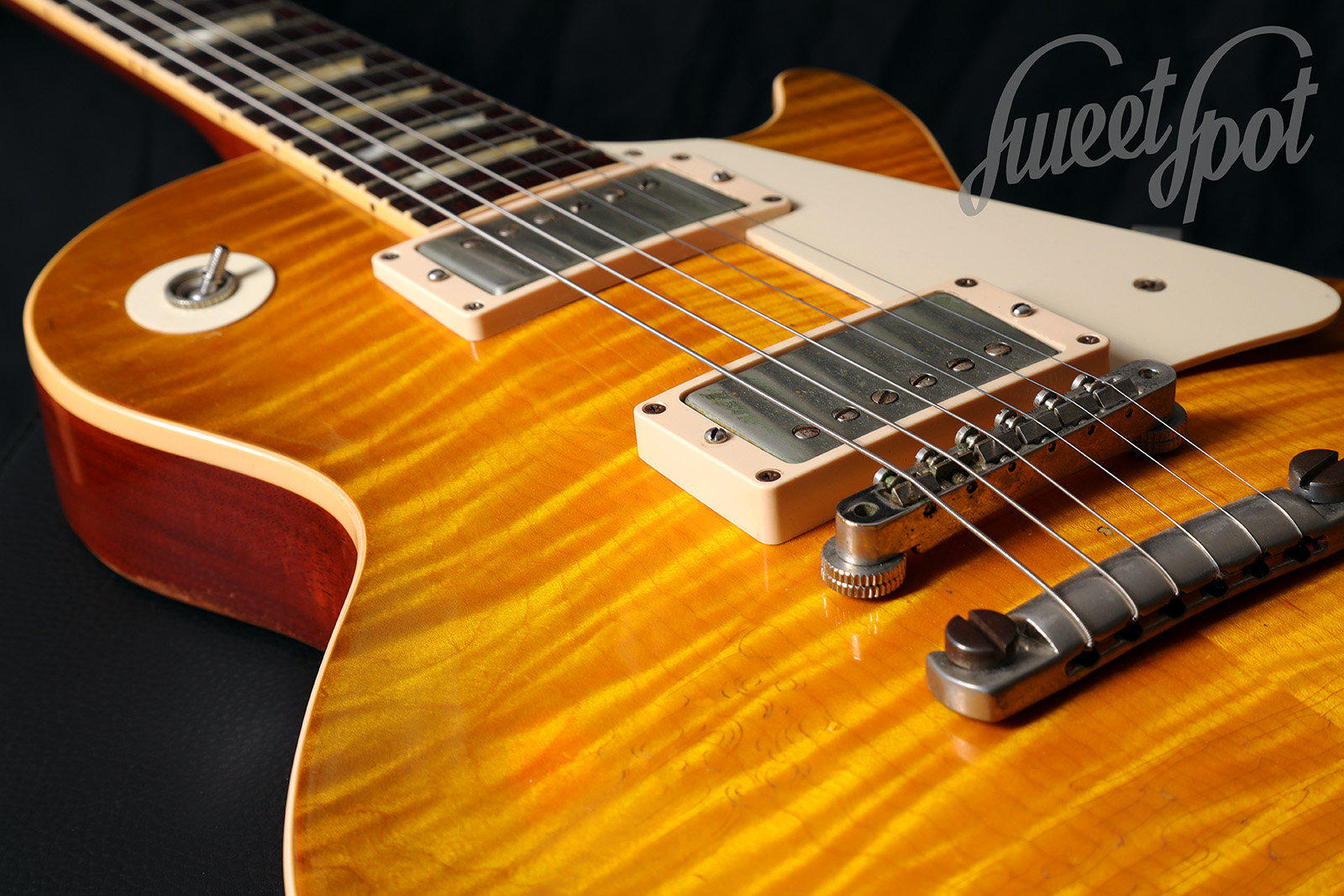 2012-Gibson-Custom-Shop-Collectors-Choice-2-Goldie-aged-by-Tom-Murphy-07.jpg