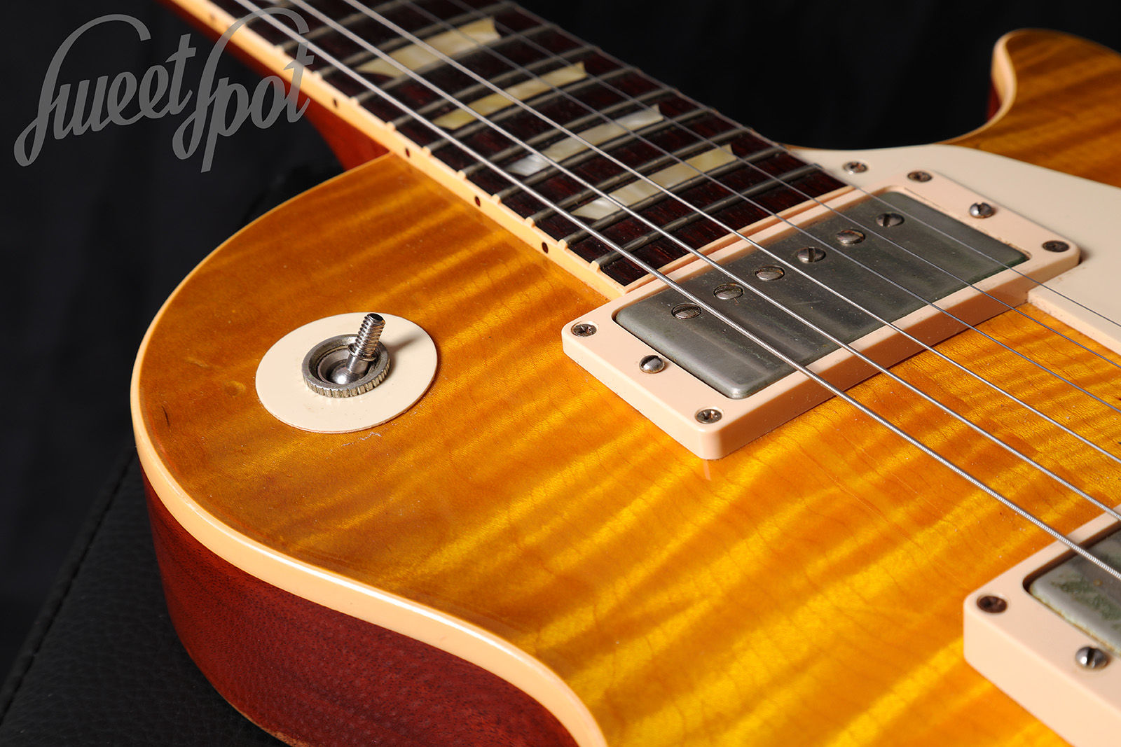 2012-Gibson-Custom-Shop-Collectors-Choice-2-Goldie-aged-by-Tom-Murphy-08.jpg