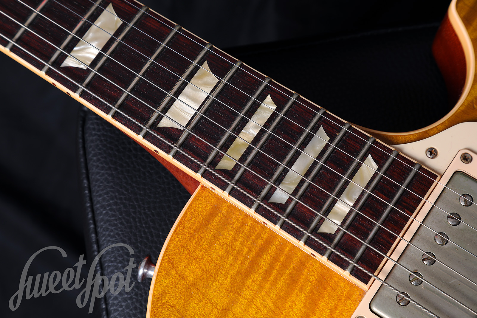 2012-Gibson-Custom-Shop-Collectors-Choice-2-Goldie-aged-by-Tom-Murphy-09.jpg