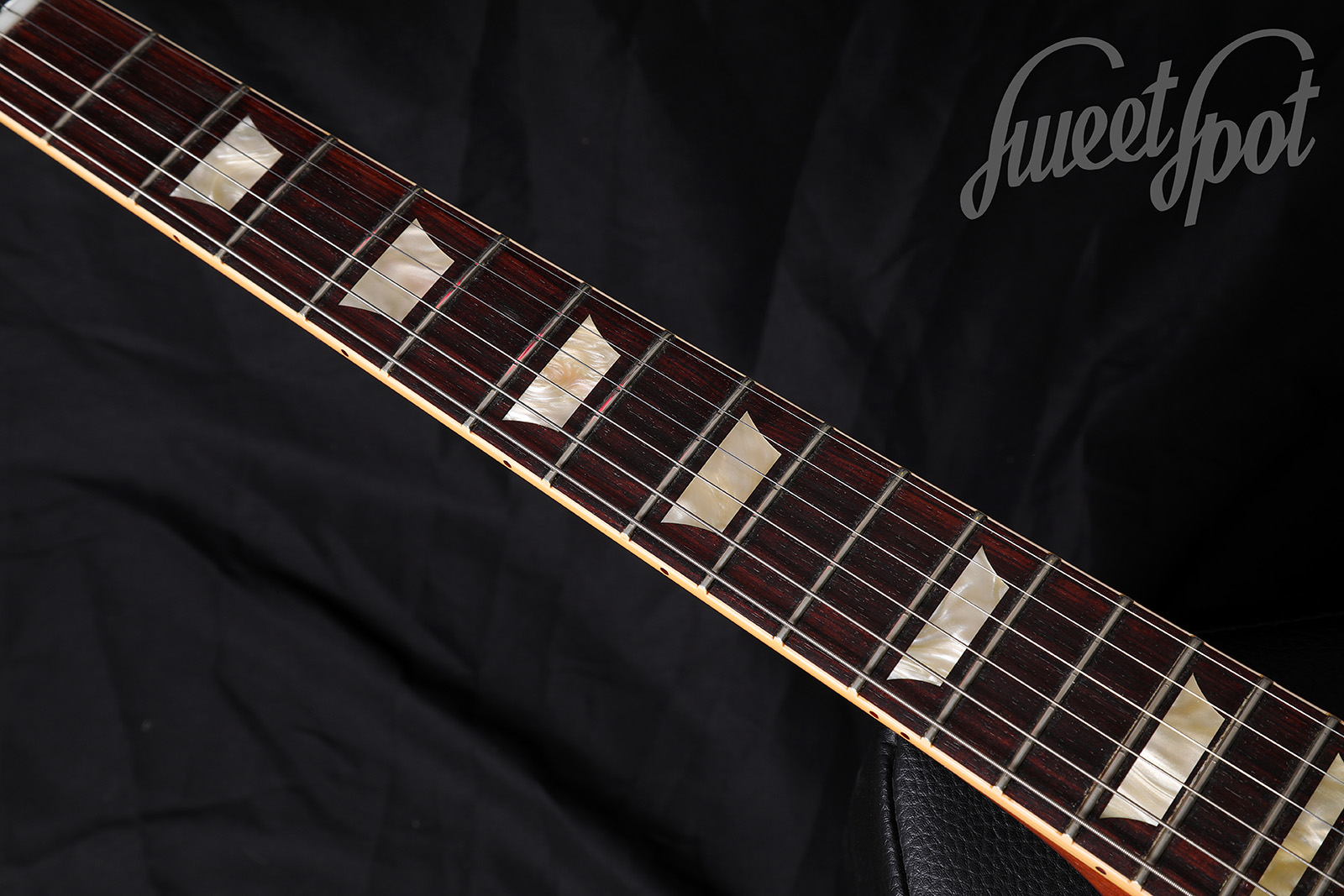 2012-Gibson-Custom-Shop-Collectors-Choice-2-Goldie-aged-by-Tom-Murphy-10.jpg