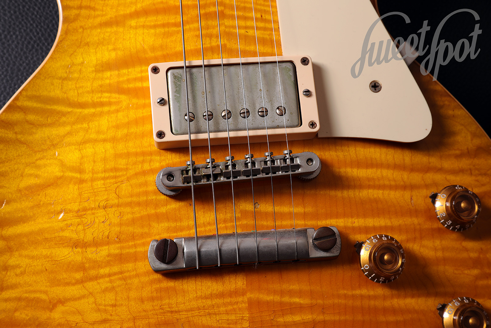 2012-Gibson-Custom-Shop-Collectors-Choice-2-Goldie-aged-by-Tom-Murphy-11.jpg