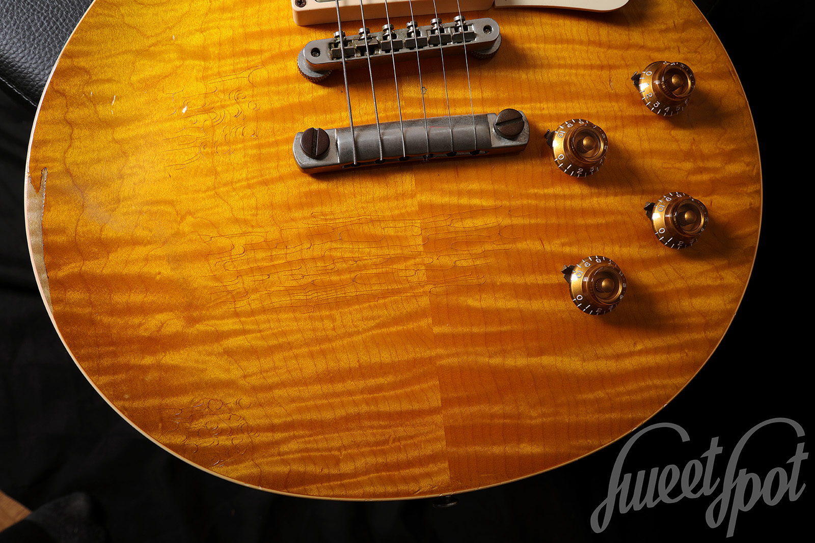 2012-Gibson-Custom-Shop-Collectors-Choice-2-Goldie-aged-by-Tom-Murphy-12.jpg