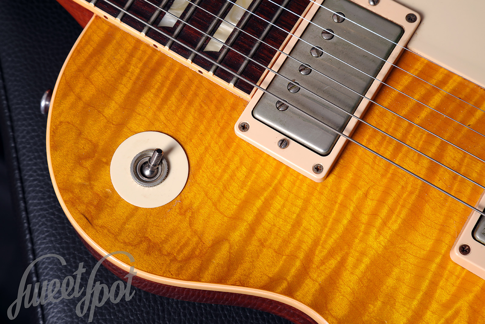 2012-Gibson-Custom-Shop-Collectors-Choice-2-Goldie-aged-by-Tom-Murphy-13.jpg