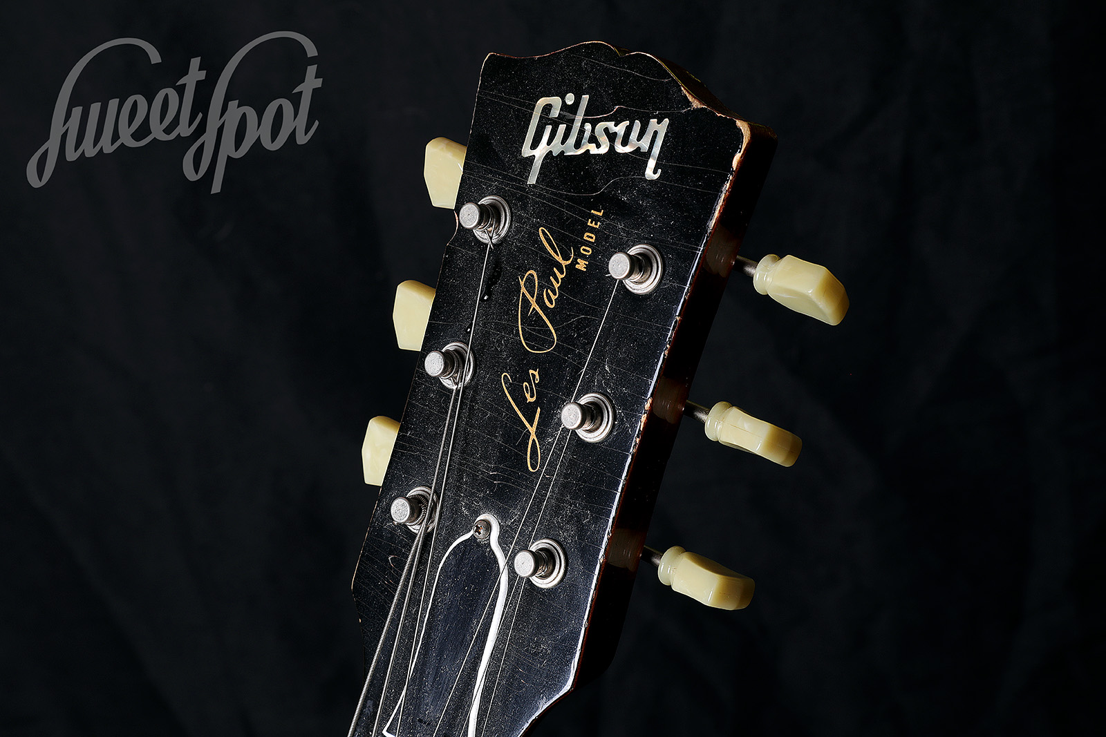 2012-Gibson-Custom-Shop-Collectors-Choice-2-Goldie-aged-by-Tom-Murphy-14.jpg