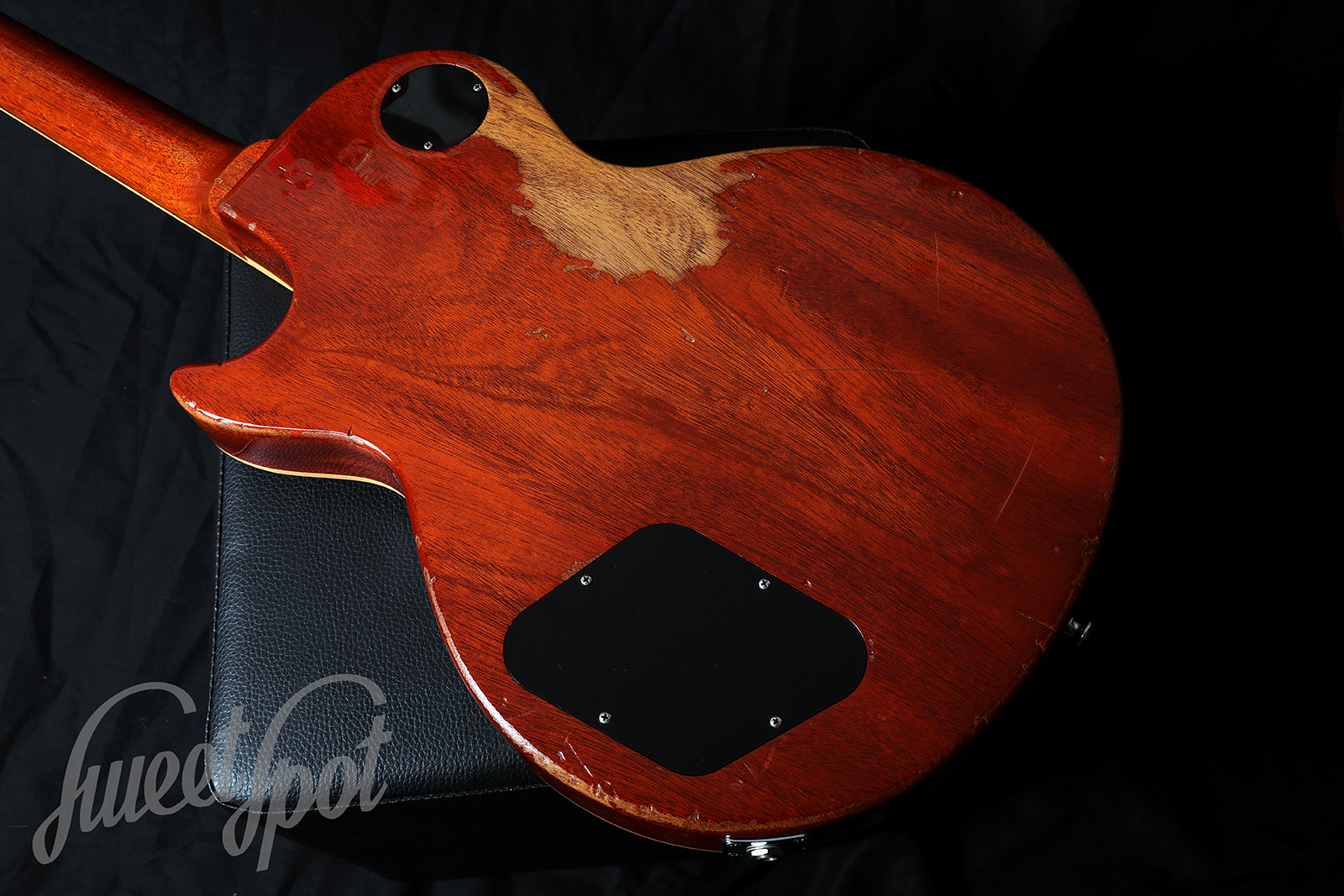 2012-Gibson-Custom-Shop-Collectors-Choice-2-Goldie-aged-by-Tom-Murphy-16.jpg