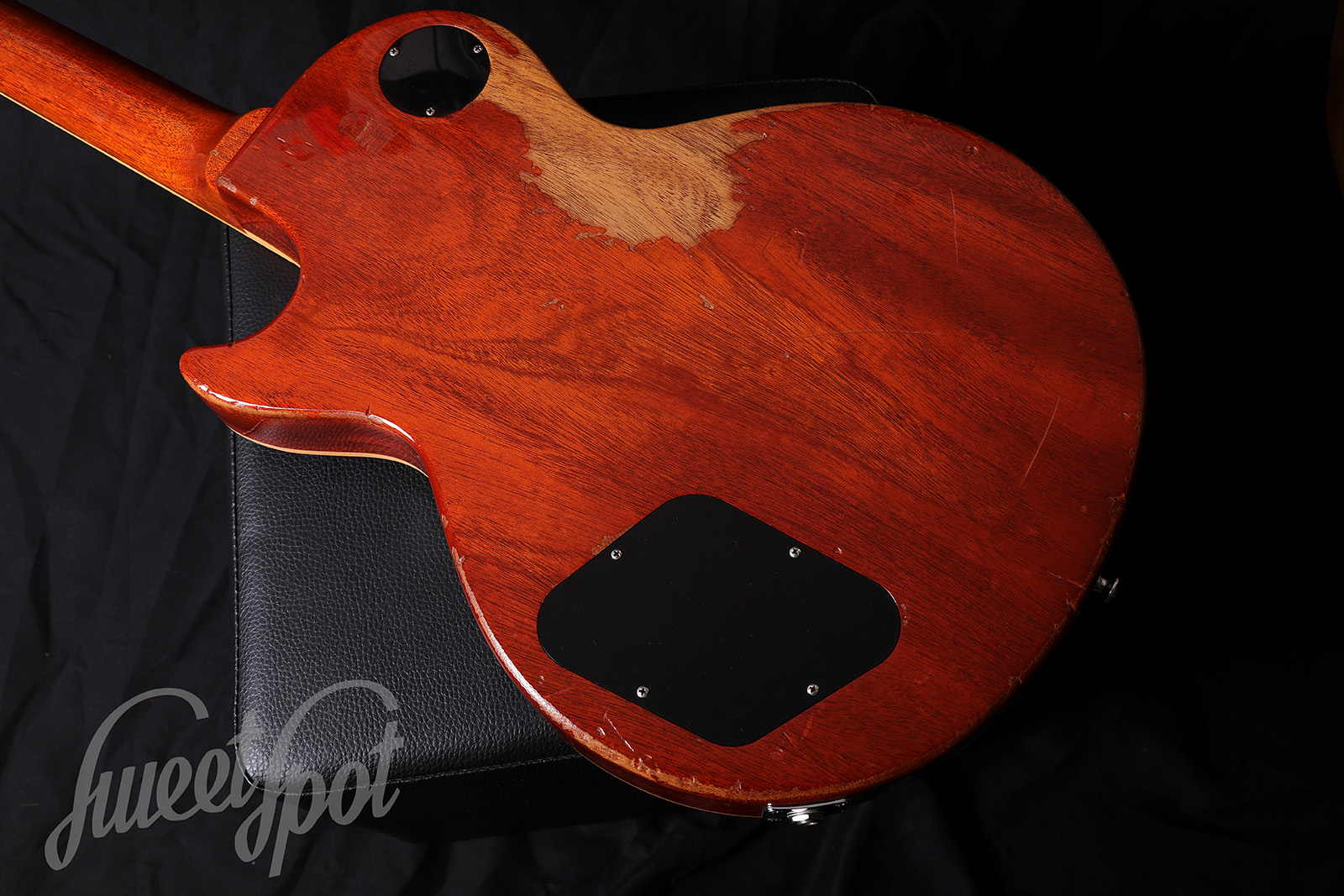 2012-Gibson-Custom-Shop-Collectors-Choice-2-Goldie-aged-by-Tom-Murphy-17.jpg
