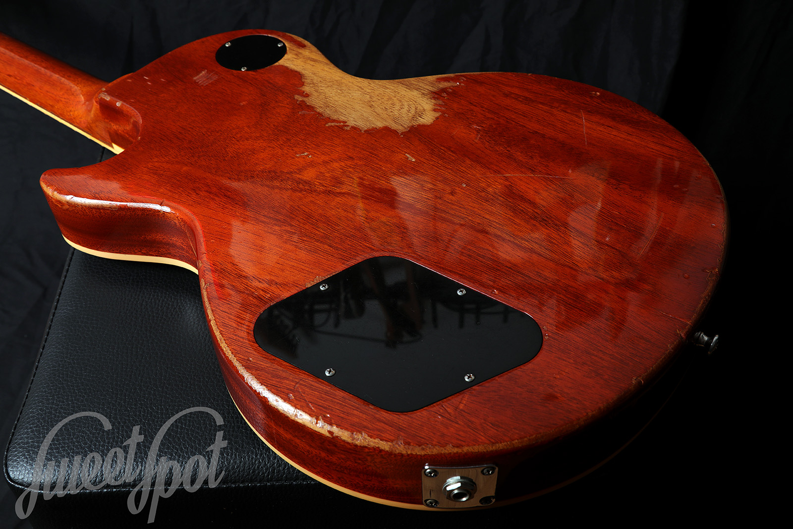 2012-Gibson-Custom-Shop-Collectors-Choice-2-Goldie-aged-by-Tom-Murphy-18.jpg