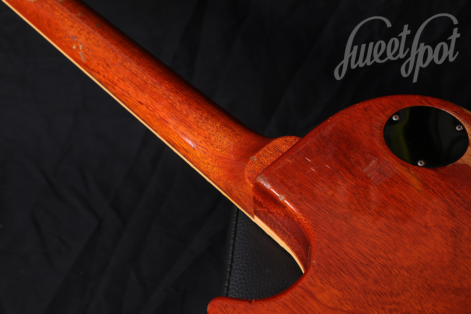 2012-Gibson-Custom-Shop-Collectors-Choice-2-Goldie-aged-by-Tom-Murphy-19.jpg